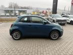 Fiat 500 - fotka číslo 8