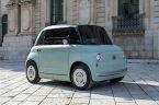 Fiat Ostatní - fotka číslo 0