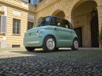 Fiat Ostatní - fotka číslo 1