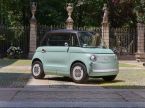 Fiat Ostatní - fotka číslo 2