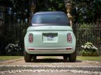 Fiat Ostatní - fotka číslo 3
