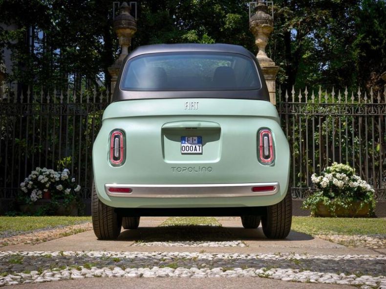 Fiat Ostatní - hlavní fotka