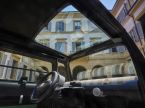 Fiat Ostatní - fotka číslo 6