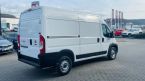 Fiat Ducato - fotka číslo 2
