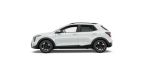 Kia Stonic - fotka číslo 1