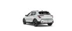 Kia Stonic - fotka číslo 2