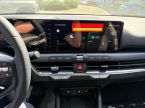 Kia Ostatní - fotka číslo 15