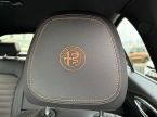 Alfa Romeo Giulia - fotka číslo 11