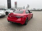 Alfa Romeo Giulia - fotka číslo 6