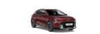 Kia Cee'd - fotka číslo 0