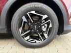 Kia Cee'd - fotka číslo 9