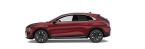 Kia Cee'd - fotka číslo 1