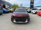 Kia Cee'd - fotka číslo 1