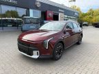 Kia Cee'd - fotka číslo 2