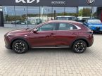 Kia Cee'd - fotka číslo 3