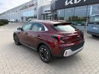 Kia Cee'd - fotka číslo 4