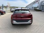 Kia Cee'd - fotka číslo 5
