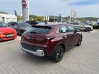 Kia Cee'd - fotka číslo 6