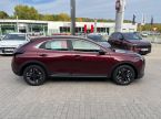 Kia Cee'd - fotka číslo 7