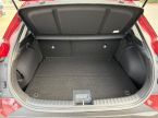 Kia Cee'd - fotka číslo 8
