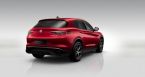 Alfa Romeo Stelvio - fotka číslo 1