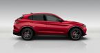 Alfa Romeo Stelvio - fotka číslo 2
