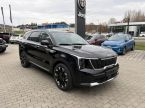 Kia Sorento - fotka číslo 0