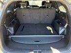 Kia Sorento - fotka číslo 10