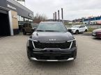 Kia Sorento - fotka číslo 1
