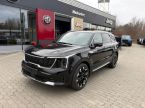 Kia Sorento - fotka číslo 2