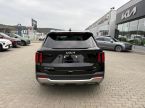 Kia Sorento - fotka číslo 5