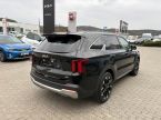 Kia Sorento - fotka číslo 6