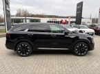 Kia Sorento - fotka číslo 7