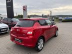 Suzuki Swift - fotka číslo 2