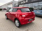 Suzuki Swift - fotka číslo 3