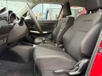 Suzuki Swift - fotka číslo 5