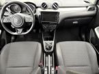 Suzuki Swift - fotka číslo 6