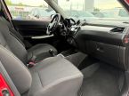 Suzuki Swift - fotka číslo 7