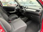 Suzuki Swift - fotka číslo 8