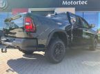 Dodge RAM - fotka číslo 22