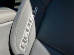 Dodge RAM - fotka číslo 29