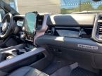 Dodge RAM - fotka číslo 52