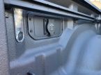 Dodge RAM - fotka číslo 58