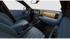 Fiat Grande Panda - fotka číslo 4