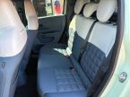 Fiat Grande Panda - fotka číslo 9