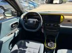 Fiat Grande Panda - fotka číslo 10