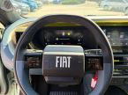 Fiat Grande Panda - fotka číslo 11