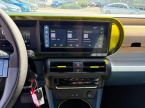 Fiat Grande Panda - fotka číslo 12