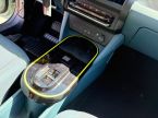Fiat Grande Panda - fotka číslo 13