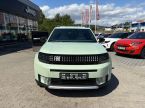 Fiat Grande Panda - fotka číslo 1